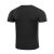 Футболка M-Tac Summer Vent Чорна, black, чорний 4