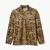 Термореглан 5.11 Tactical® "V.XI™ Sigurd MultiCam® L/S Shirt" Multicam
