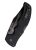 Ніж складаний Cold Steel Recon 1 Clip Point, Black 2