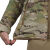 Куртка польова демісезонна "URSUS" MK2 MTP/MCU camo 9