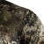 Лонгслів Chiton 2.0 CoolPass SJ Norman 6
