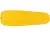 Надувний килимок Sea to Summit UltraLight Mat, 198 × 64 × 5 см – Жовтий 6