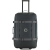 Валіза на колесах Fjällräven Färden Roller 120, Coal Black