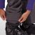 Штани жіночі Black Diamond Boundary Line Insulated Pant, Anthracite 7