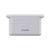 Przenośna stacja ładująca Litheli Eclair 700 Pro 800 W 724 Wh LiFePO4 + 2 power banki 3