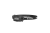 Ліхтар Led Lenser HF4R CORE , заряджається, з режимом червоного світла, 500/300/120/20, 500Lum
