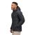 Чоловічий легкий пуховик Black Diamond M Access Down 1.0 Hoody, Black 3