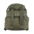 Рюкзак тактичний ASSAULT "L" Olive 5