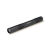 Фонарь-ручка металлическая Princeton Tec® "Alloy-X" Black 2