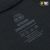 Футболка потовідвідна M-Tac Gen.II Dark Темно, dark Navy Blue 6