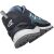 Кросівки LOWA Ferrox GTX LO W, темно-синій/крижаний блакитний 5