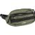 Сумка поясная Tribe Waist Bag 2,5 л, Оливковый 8