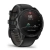 Смарт-годинник Garmin Tactix 8 (47 mm) AMOLED Ballistics Ultralight. Чорний 11