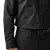 Сорочка тактична "5.11 Tactical ABR Pro Long Sleeve Shirt" Black 4