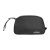 Косметичка Tatonka One Day, Black 3