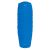 Самонадувний килимок Pinguin Matrix NX, 193x63x2.5 см, Petrol Blue 6