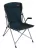 Кресло раскладное Pinguin Guide Chair – Темно-бірюзове