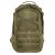 Рюкзак Helikon-Tex EDC Cordura 21 л, Adaptive Green 2