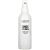 Засіб для чищення взуття LOWA Shoe Clean 200 ml
