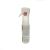 Пропитка для снаряжения Base Camp MGP Spray, 300 мл 3