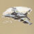 Футболка з малюнком "F-16" Tan 499 3