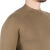 Футболка-реглан "HSJ" (Huntman Service Jersey) Coyote Brown 4