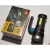 Ліхтар ручний BL-8205. Чорний