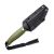 Ніж Civivi Tamashii C19046-2 Green G10 Steel D2 5