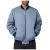 Куртка "5.11 Revolver Reversible Jacket" Dark Navy 4