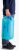 Чохол для речей Sea to Summit Ultra-Sil Stuff Sack, 20 л, High Rise 2
