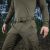 Ремінь M-Tac Cobra Buckle Belt, Ranger Green 2