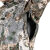 Куртка демисезонная софтшелл "SOFTSHELL JACKET SCU" WASP I Z1B 20