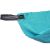 Рушник Naturehike MJ02 Ultralight NH19Y002-J 128x80 см смарагдовий 2