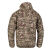 Куртка зимняя полевая "MONTICOLA-Camo" NGU Camo 2
