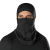 Балаклава Pro CoolPass TG Чорна