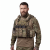 Комплект спорядження IronGuard Assault Set (під плити 25×30/ 27×35 см). Мультикам 5