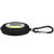 Фонарь брелок "MINI KEY CHAIN ​​LIGHT" Multi 3