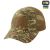 Бейсболка M-Tac тактична з сіткою Rip-Stop NGU Camo 4