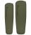 Килимок самонадувний Sea to Summit Self Inflating Camp Plus Mat, 183x51x7.5 см, Moss 4