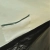 Кемпинговая палатка Skif Outdoor Tendra. Polyester 190T, 3-местная, 3-местная. Green 6