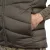 Жилет утеплённый "5.11 Tactical® Acadia Down Vest" RANGER GREEN 9