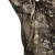 Комплект Rubicon StormWall Shrp (9593+9592) Norman 5