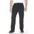Штани тактичні "5.11 Tactical Taclite Jean-Cut" Dark Navy 4