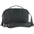 Сумка Fjällräven Vardag Shoulder Bag 6, Coal Black 2