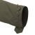 Куртка Helikon-Tex Covert M-65 Jacket 2