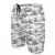 Шорти Sturm Mil-Tec® "Urban Swimming Shorts" Камуфляж Urban 4