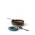 Набір посуду Sea to Summit Frontier UL Collapsible One Pot Cook Set w/1 л Pot 2