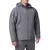 Куртка зимова 5.11 Tactical® "Bastion Jacket" Storm