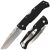 Ніж складний Cold Steel Air Lite Tanto Point