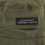 Панама Sturm Mil-Tec "Outdoor Hat Quick Dry" Olive 3